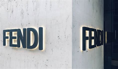 was ist fendi|Fendi .